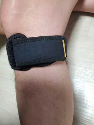 준맘님이 올린 리뷰 사진 1