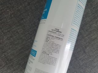 미니어뭉님이 올린 리뷰 사진 2