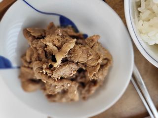 노앤님이 올린 리뷰 사진 3
