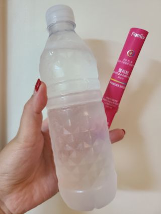 닝닝닝닝닝님이 올린 리뷰 사진 1