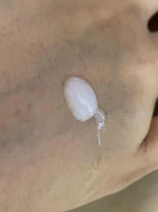 진시님이 올린 리뷰 사진 3