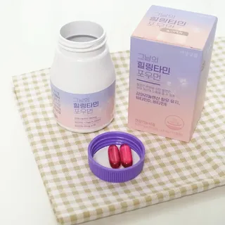 후님이 올린 리뷰 사진 2