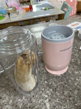 shsh74님이 올린 리뷰 사진 4