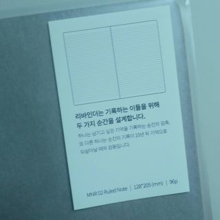 brock님이 올린 리뷰 사진 3