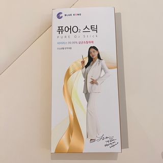 김주연님이 올린 리뷰 사진 1