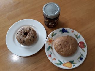 mm님이 올린 리뷰 사진 2