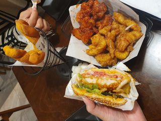 차차님이 올린 리뷰 사진 1
