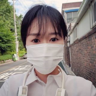 시크하게님이 올린 리뷰 사진 1