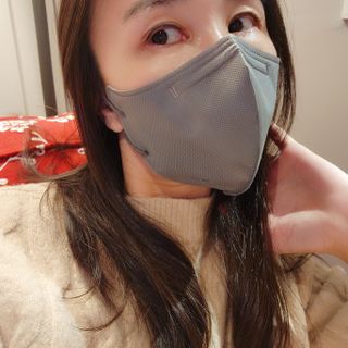 달코미님이 올린 리뷰 사진 4