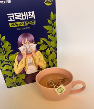 타이니벳시님이 올린 리뷰 사진 4