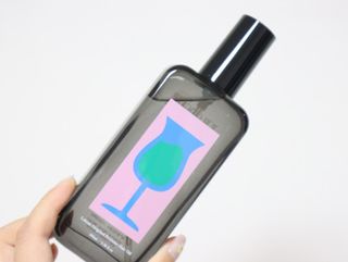 송린깡님이 올린 리뷰 사진 2
