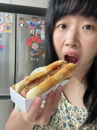 hkh4602님이 올린 리뷰 사진 3