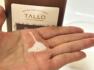 지민님이 올린 리뷰 사진 3