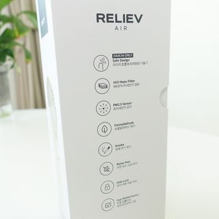 비니님이 올린 리뷰 사진 3