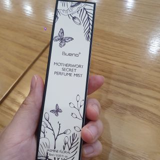지으니님이 올린 리뷰 사진 2