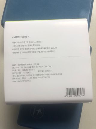 써니님이 올린 리뷰 사진 3
