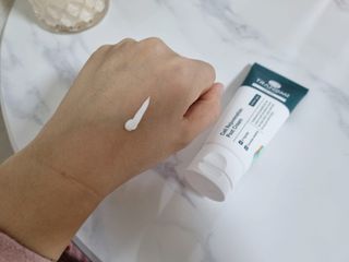 노지혜님이 올린 리뷰 사진 2