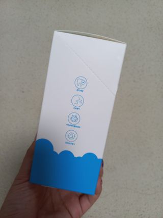 블링여니님이 올린 리뷰 사진 4