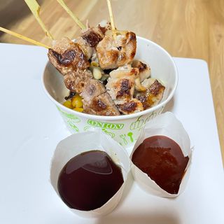 로롱님이 올린 리뷰 사진 3