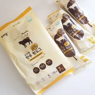 동글님이 올린 리뷰 사진 2