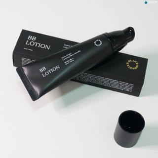 프리더님이 올린 리뷰 사진 2