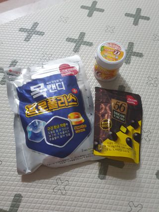 희야님이 올린 리뷰 사진 1