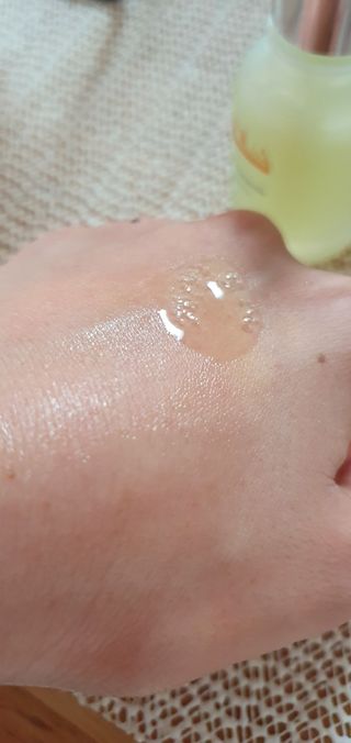 도도리쓰님이 올린 리뷰 사진 4