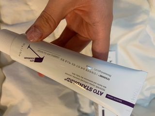 아기피부님이 올린 리뷰 사진 2