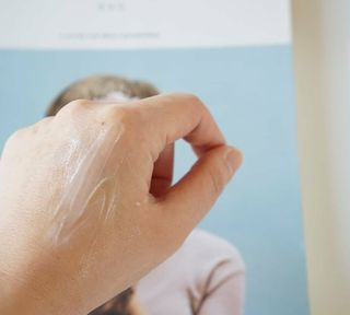 윤디캔디님이 올린 리뷰 사진 4