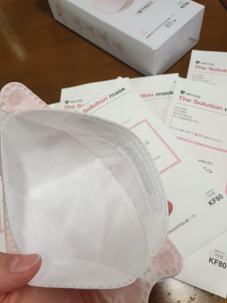 Stellar7436님이 올린 리뷰 사진 1