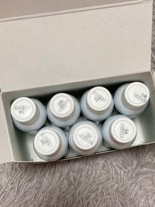 biin님이 올린 리뷰 사진 3