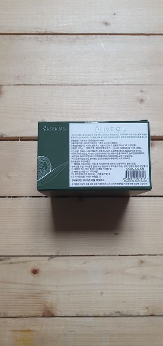 Ketchup님이 올린 리뷰 사진 2