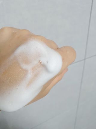 빈이맘님이 올린 리뷰 사진 4