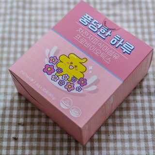 맛깔닷컴님이 올린 리뷰 사진 3