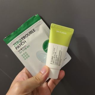 정원님이 올린 리뷰 사진 2