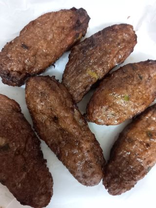 torymami님이 올린 리뷰 사진 3
