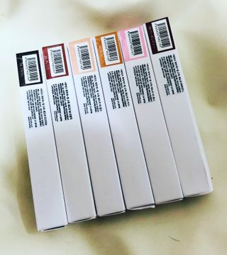 뱁새♥︎님이 올린 리뷰 사진 3