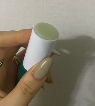 하늘님이 올린 리뷰 사진 1