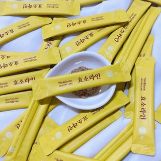 사랑스럽워연님이 올린 리뷰 사진 4