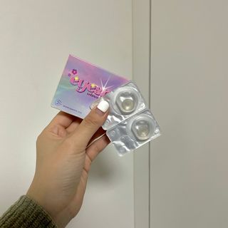 박승주님이 올린 리뷰 사진 3