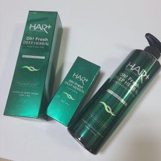 J.영원한별님이 올린 리뷰 사진 2