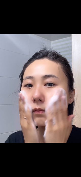 드벨르나나님이 올린 리뷰 사진 3