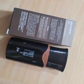직장인님이 올린 리뷰 사진 3
