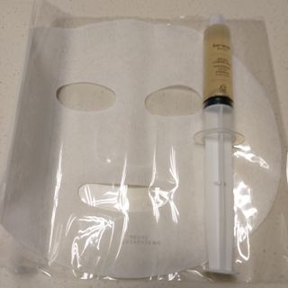 복도리님이 올린 리뷰 사진 1