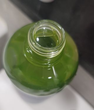 깔깔마녀님이 올린 리뷰 사진 2