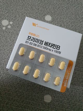 hyun♡님이 올린 리뷰 사진 2