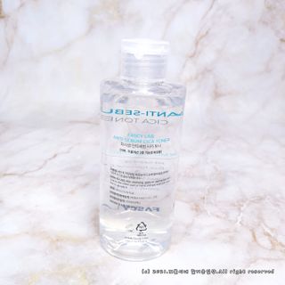 꼬물이님이 올린 리뷰 사진 3