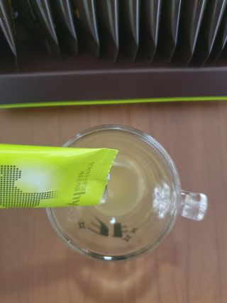 빠빠야님이 올린 리뷰 사진 4