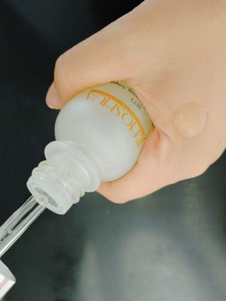 멍순이님이 올린 리뷰 사진 3