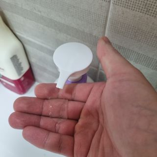 싱기방기님이 올린 리뷰 사진 2
